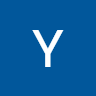 Yen Do