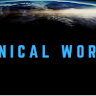 Technical World