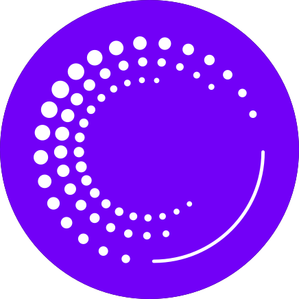 ROOK logo