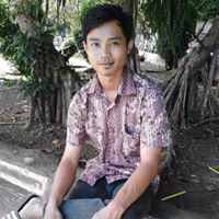 Nanda Putra Satria