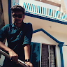 Md Rafi