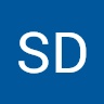 SD DD