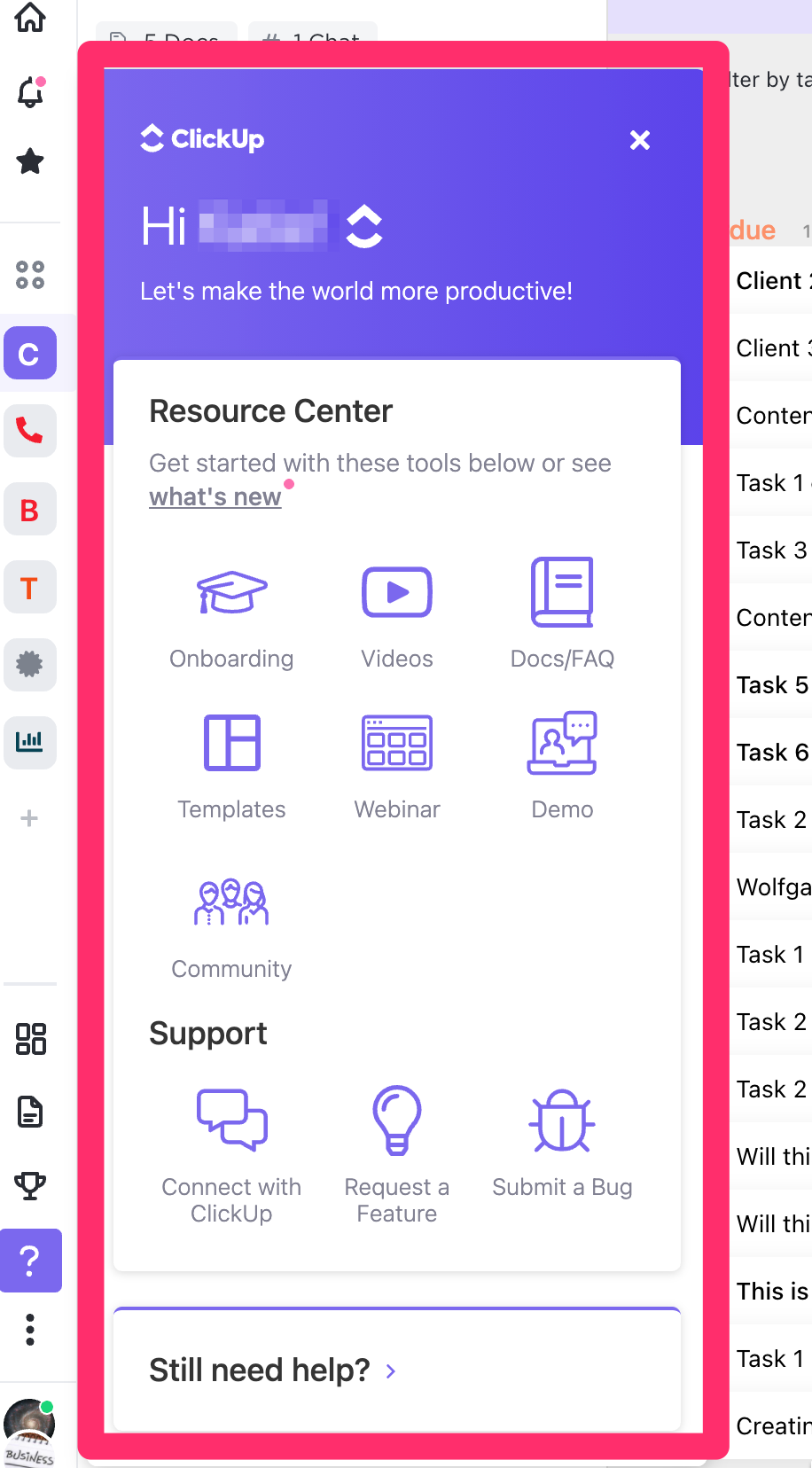 https://canny.io/images/39bdfe6ad95c55666f624f2c4adc4784.png