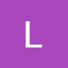 Liser Lee