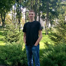 Геннадий Сахнюк