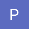 Purchasing User
