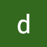 daneweeks55