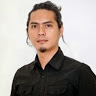 Cyrus Espiritu
