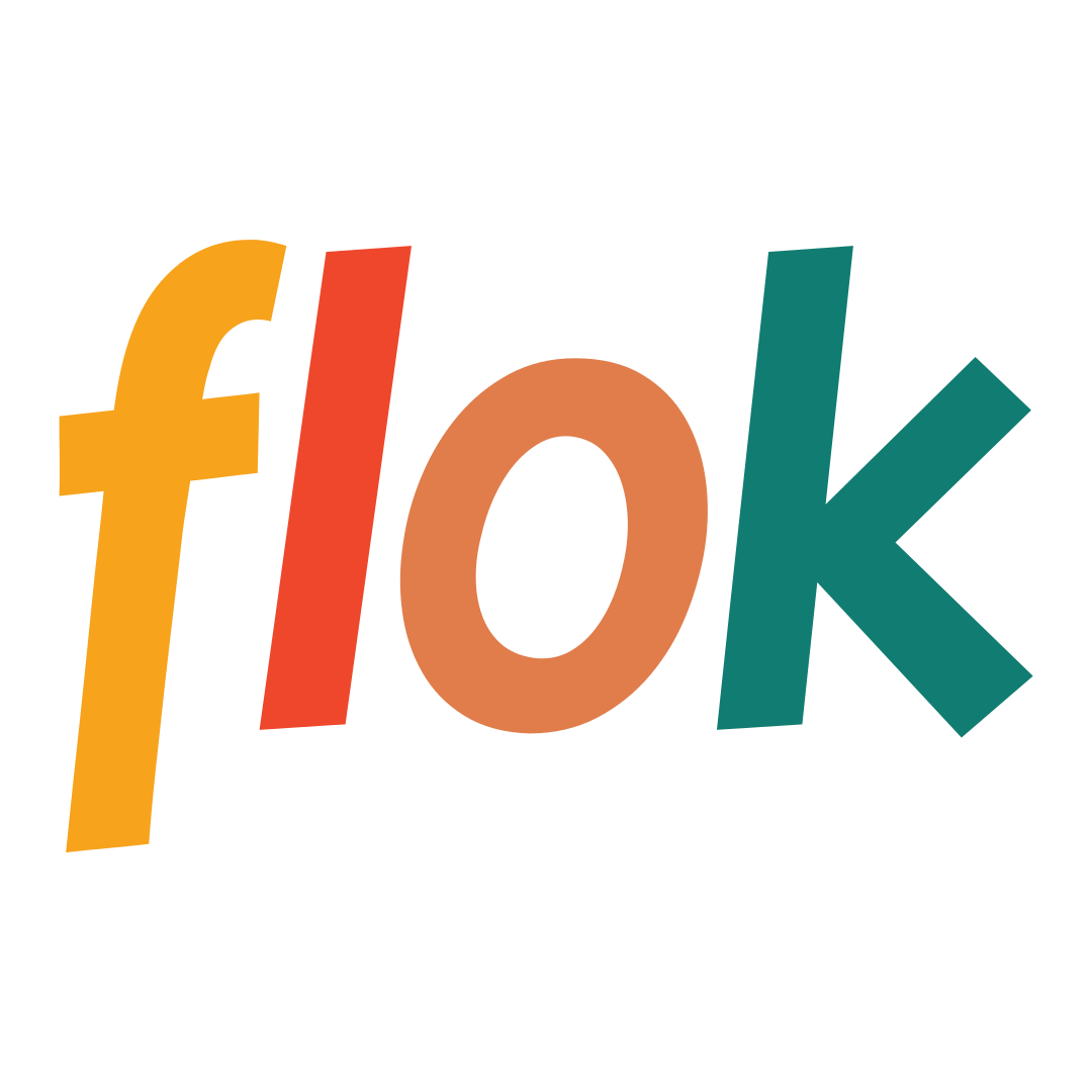 Feature Requests Flok