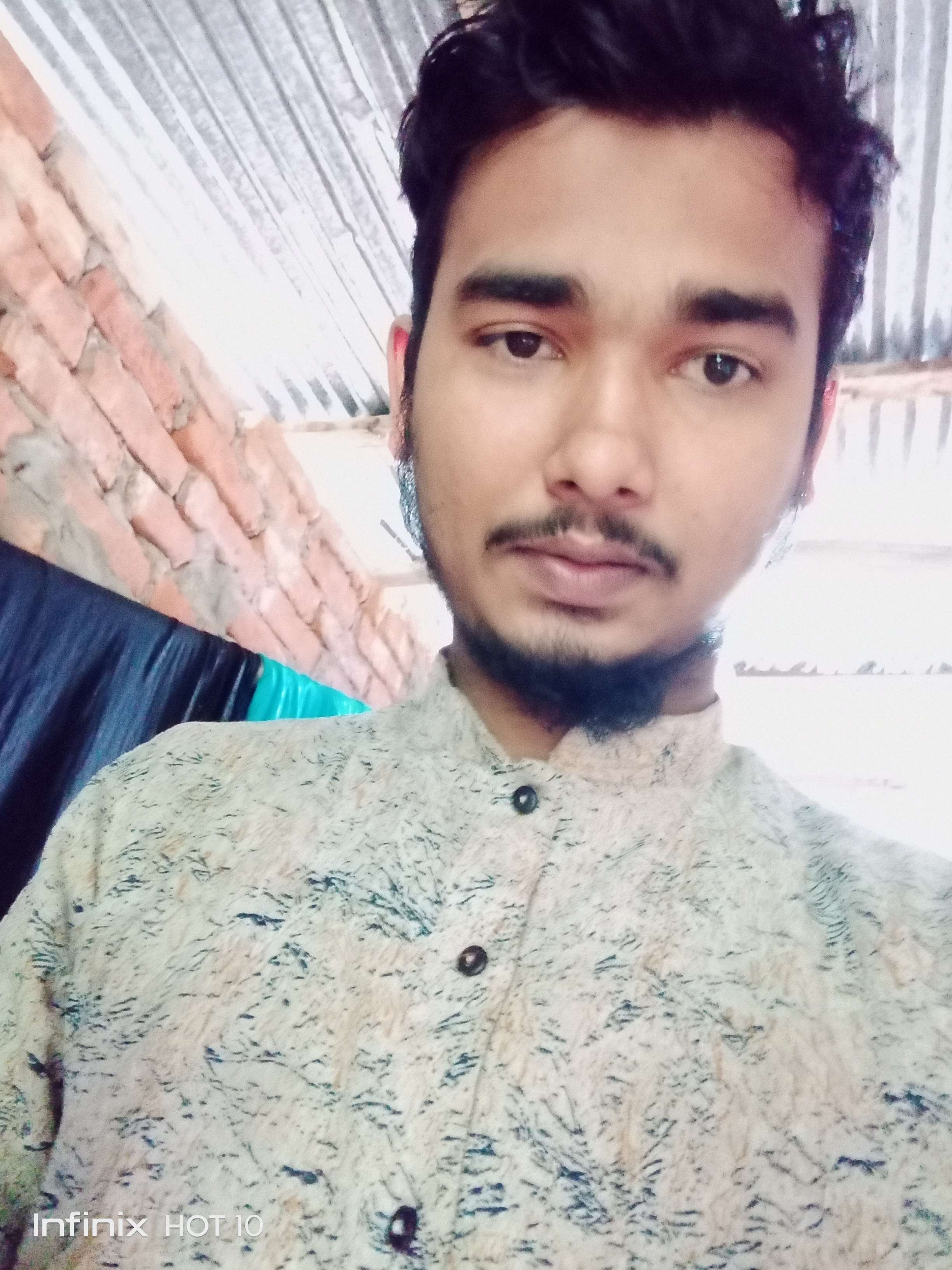 md muktadir