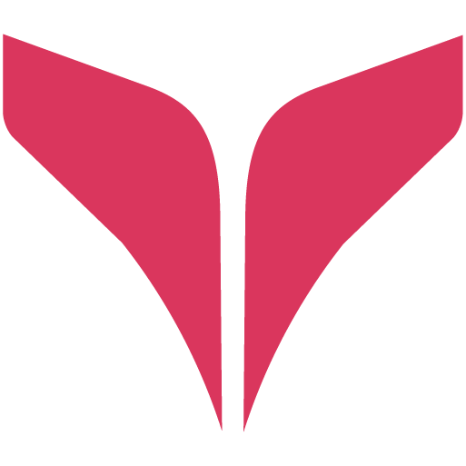 FunnelFlux Pro logo