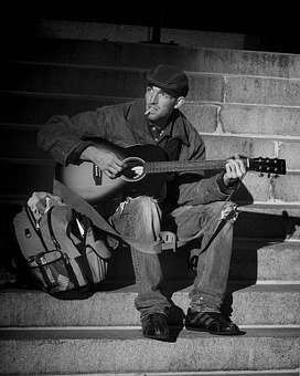 Ryan Ford