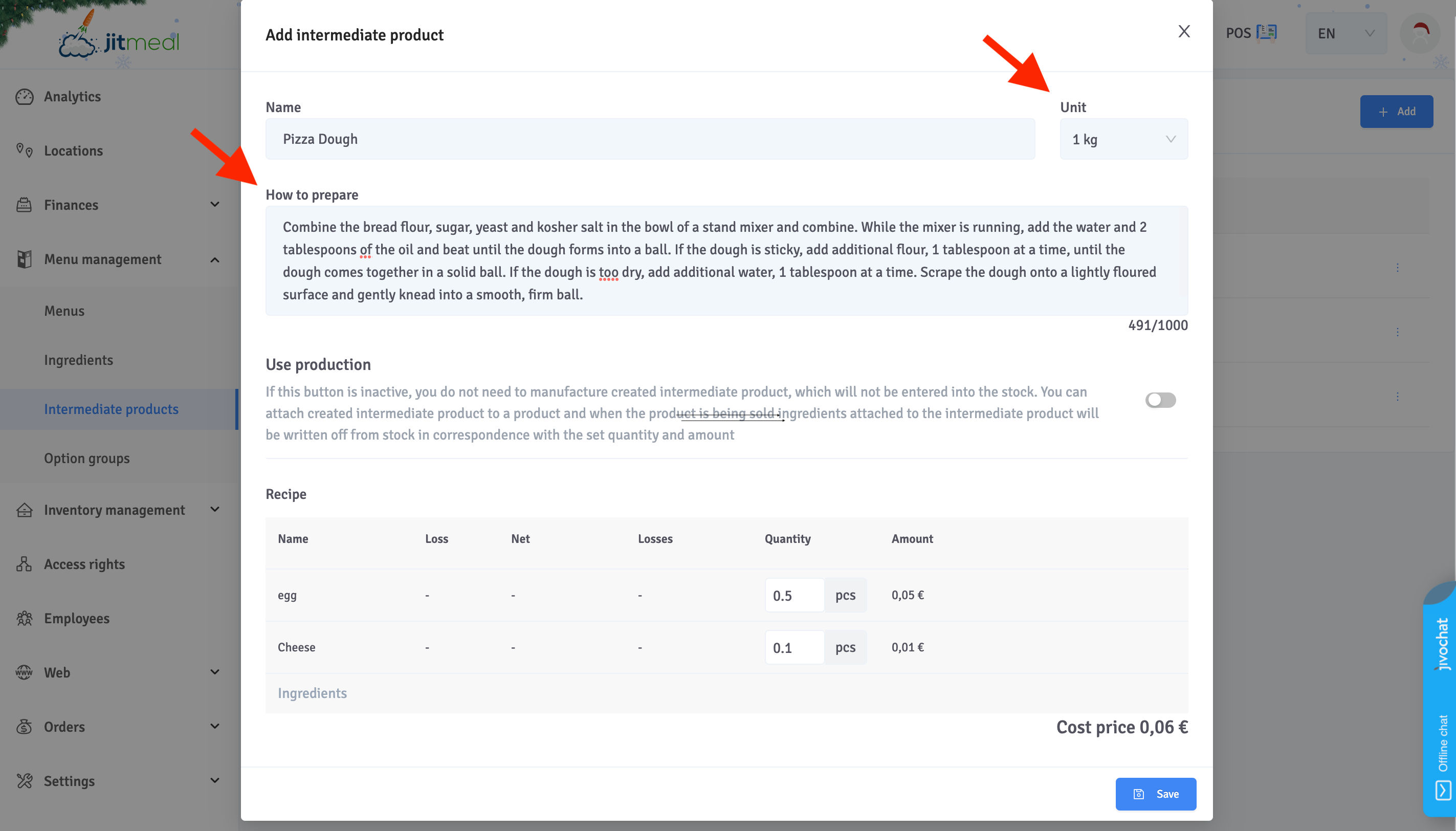 Screen Shot 2023-01-03 at 21