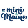 My Mini Maine