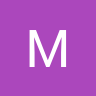 Mark -