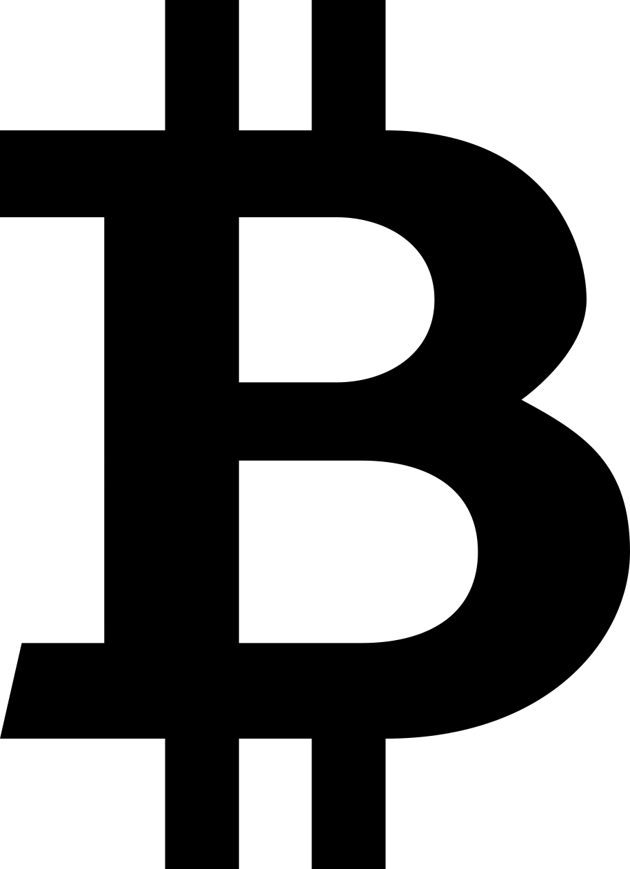 CainX