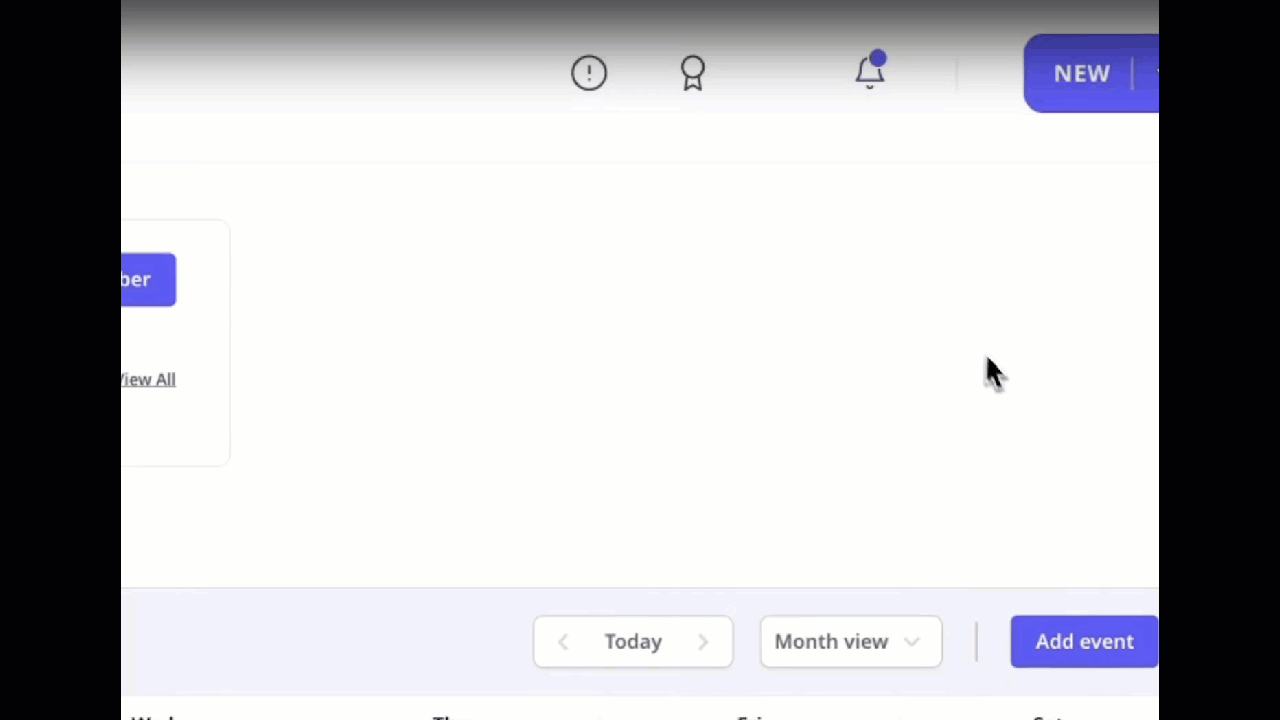 https://canny.io/images/3a7307f0f2f730621c899e575a315880.gif