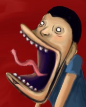 Mr.M