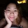 Maricar David