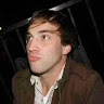 Erik Martin