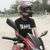 Samir Whosen
