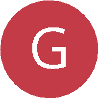 GeniusGames