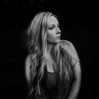 Laura Beck