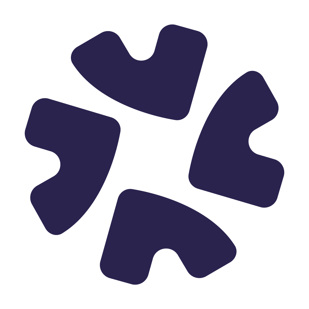 Param - Subscription Manager logo
