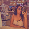 Rebeca Cazares