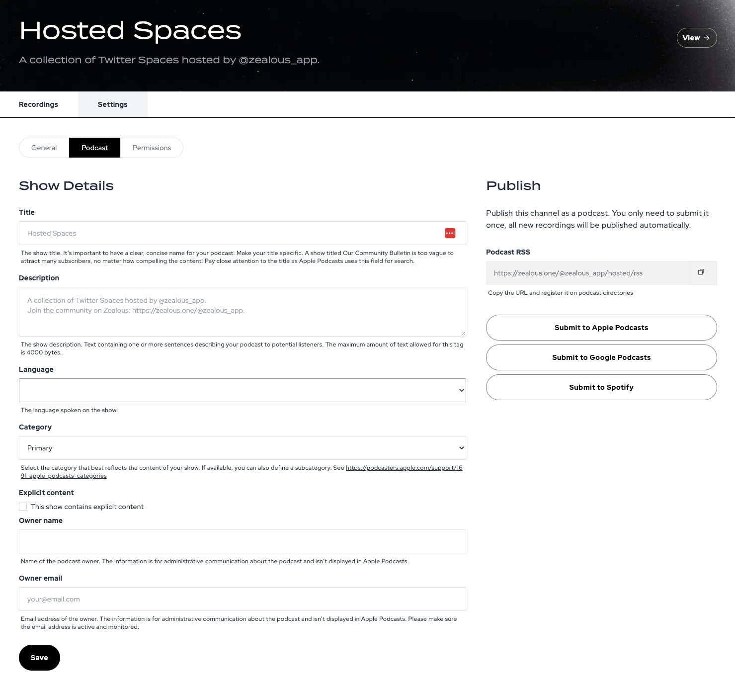 Screenshot 2023-07-28 at 10