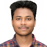 Hassan Rehman