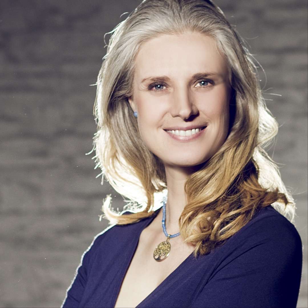 Christine Schlonski