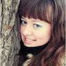 Nadezda Karpova