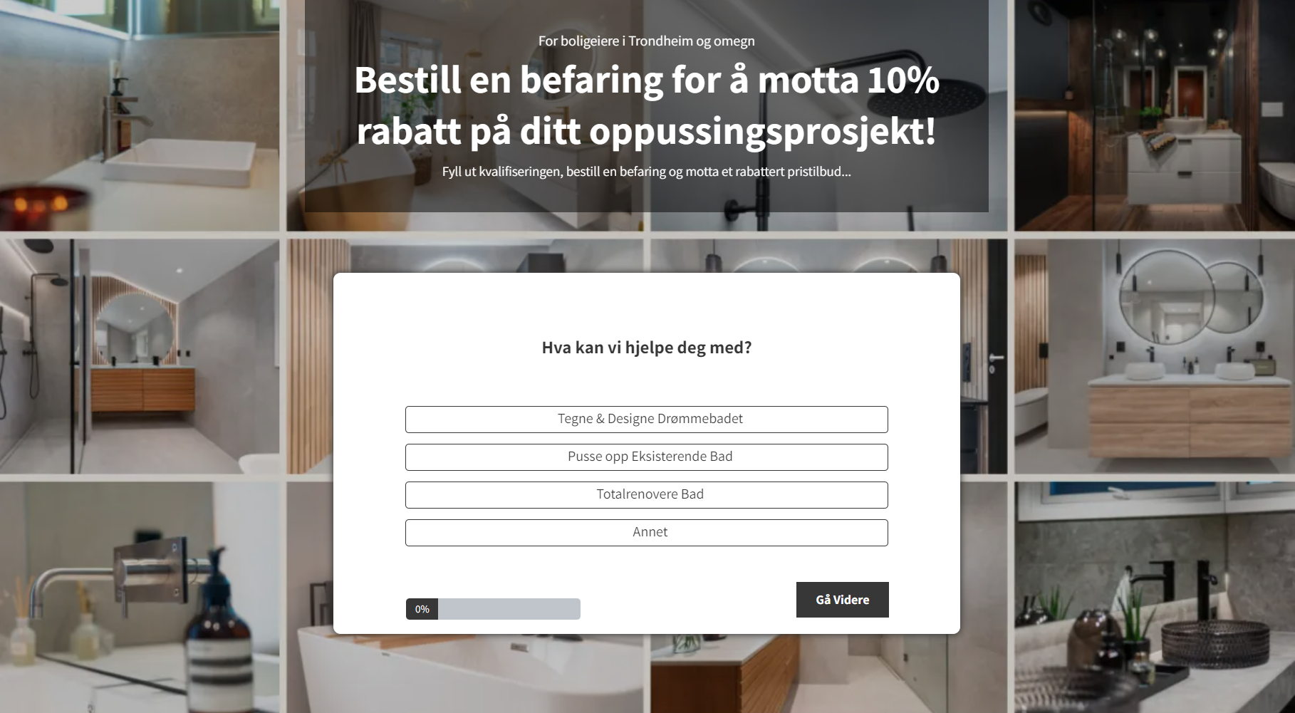 https://canny.io/images/3af5dd42b6cf6b35aacbd9cc4e225da3.png