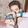 Ahmad Umer