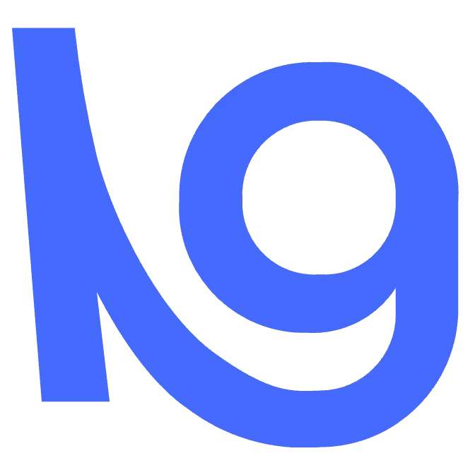 KosherGraphics logo