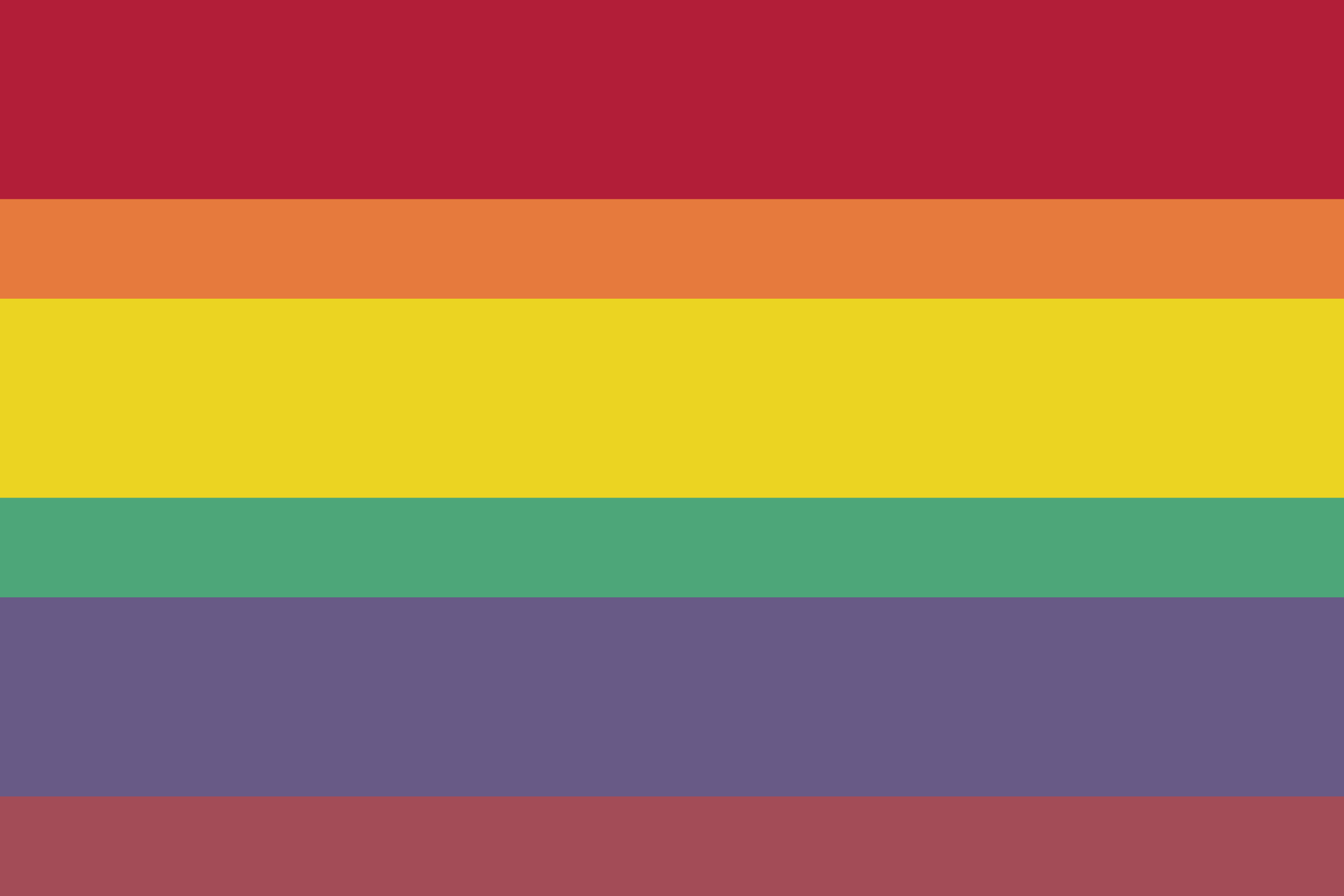 https://canny.io/images/3b108bd2918dea3fff497ccbe008baf6.png