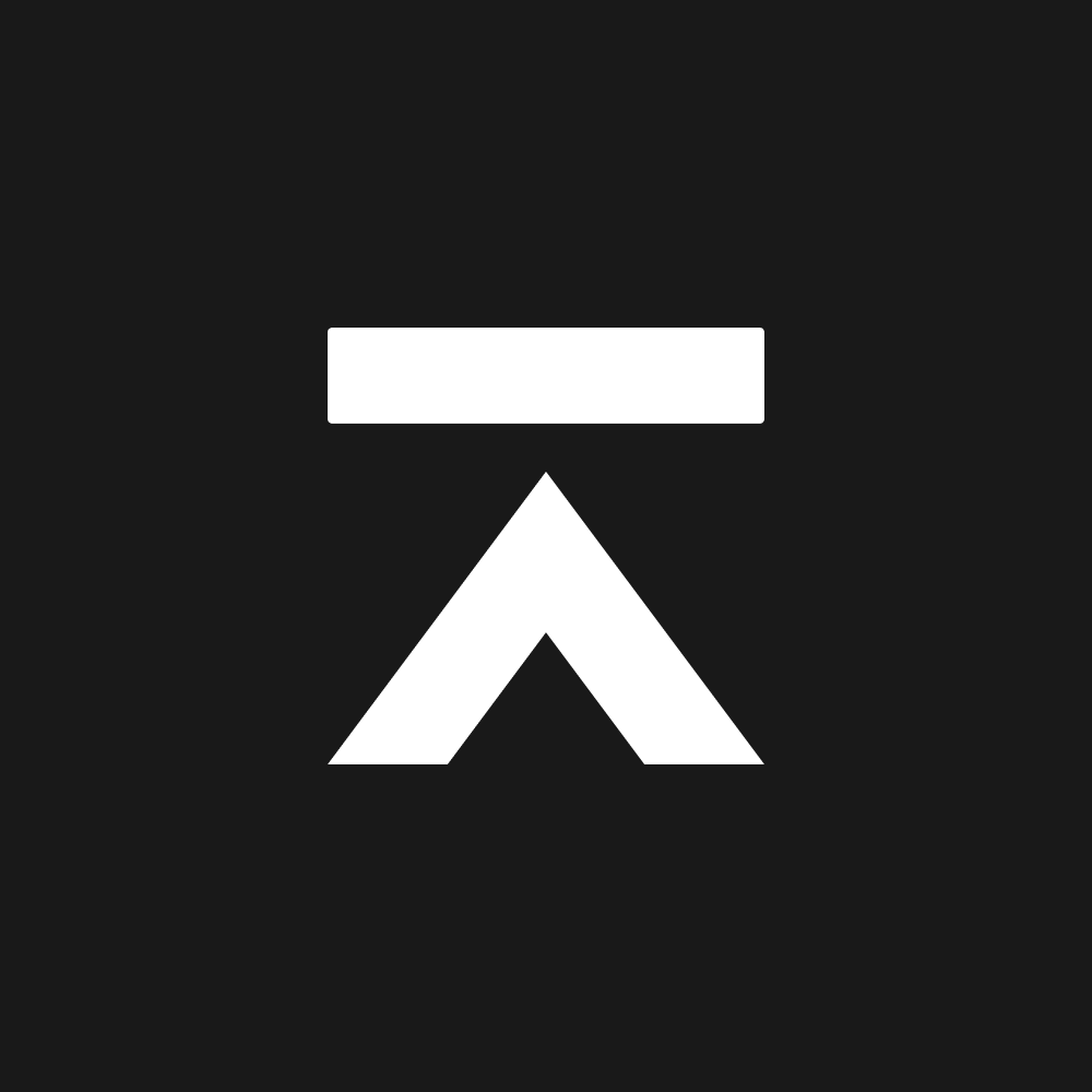 Bridgesplit logo