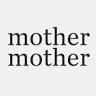 MotherMother Shop