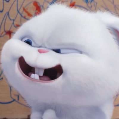 bluerabbit
