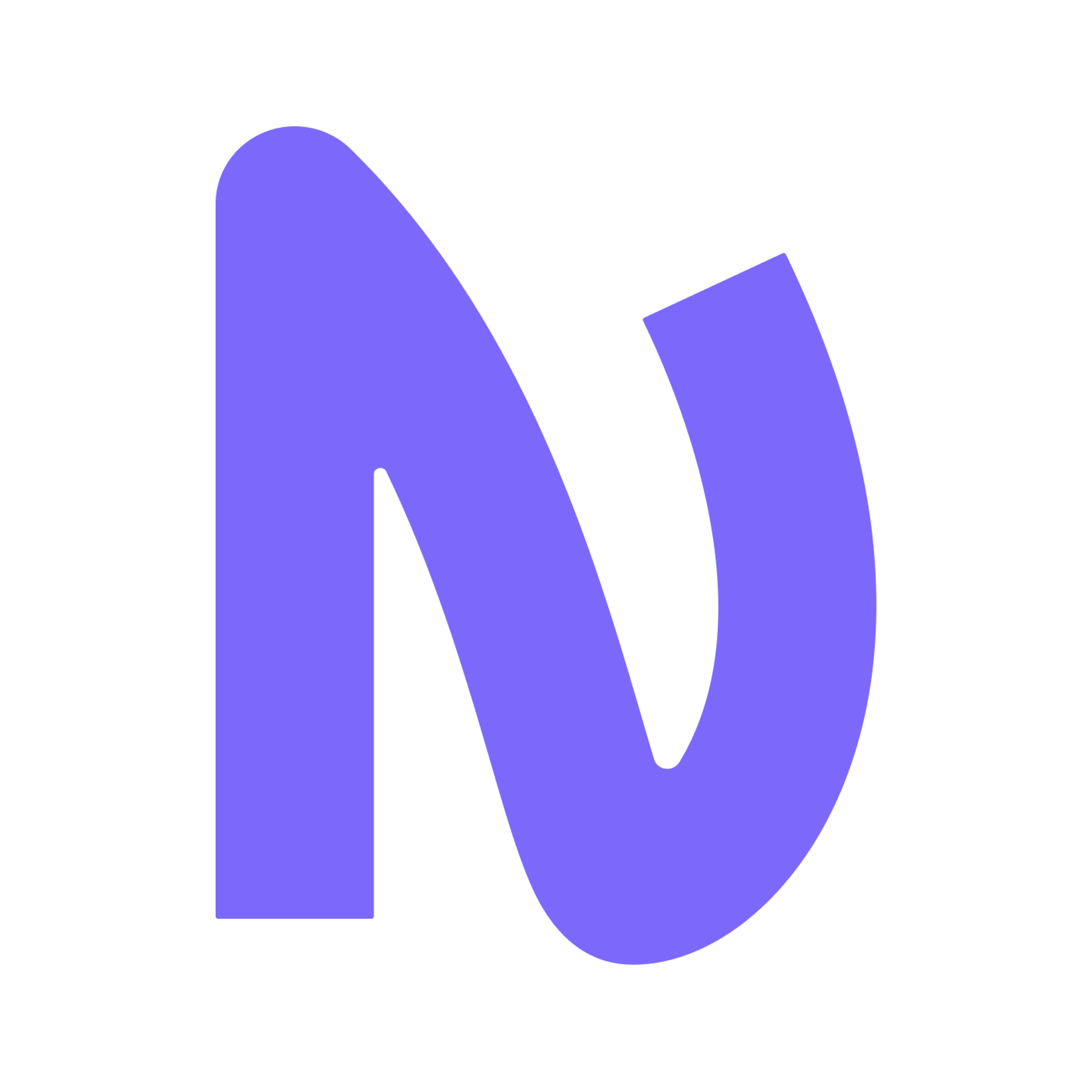 Noty logo