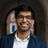 Dhruv Gupta
