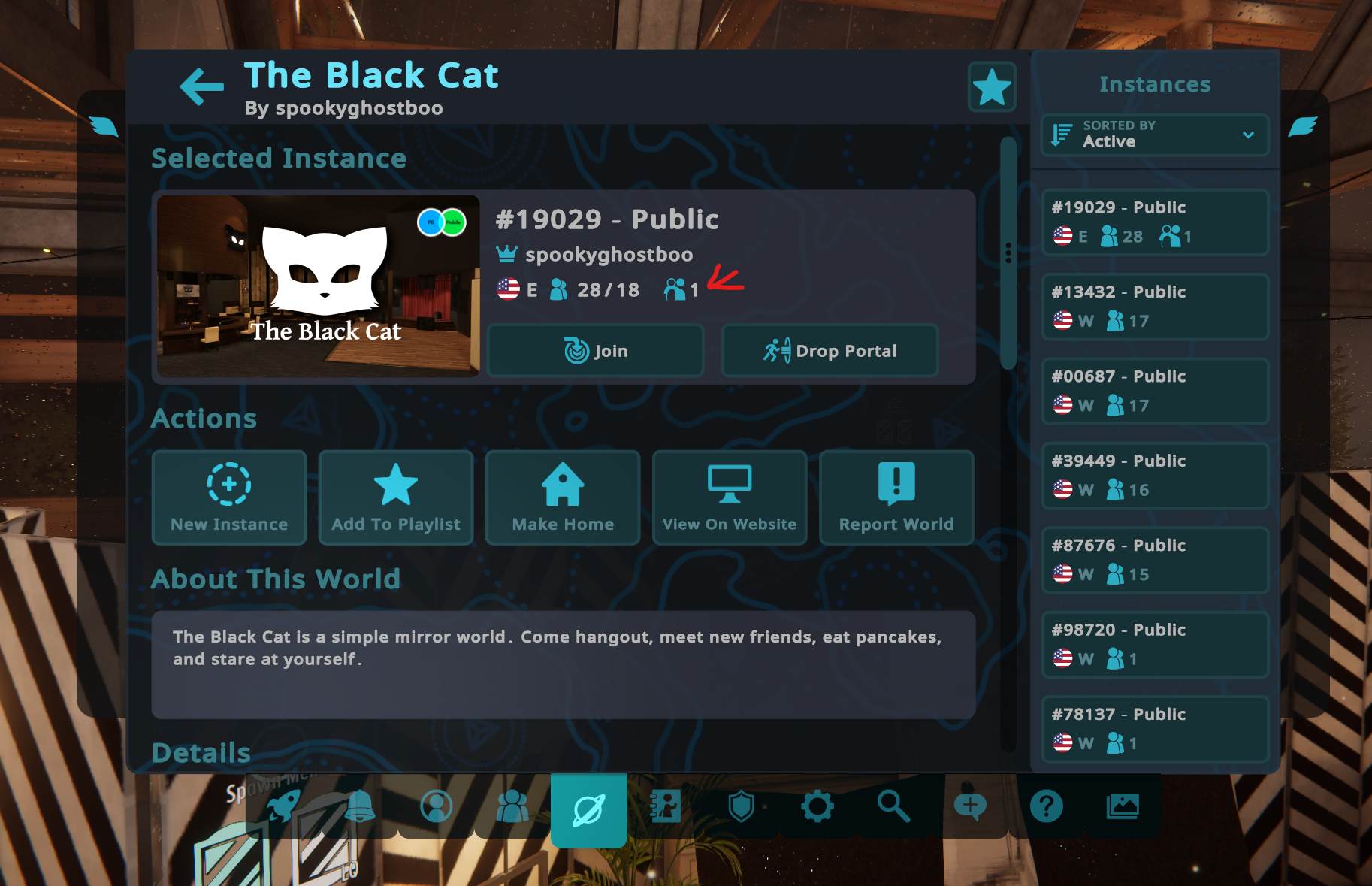 https://canny.io/images/3b6b4f3cc93e1ea7a336d0a2264fe473.png
