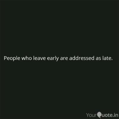Ankul.bit