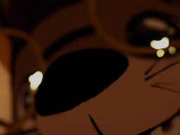 KaliOtter