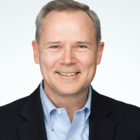 Jim Wilson