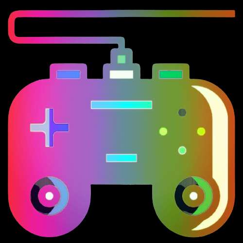 DonJuegosCanny