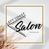 leftcoastsalon@gmail.com
