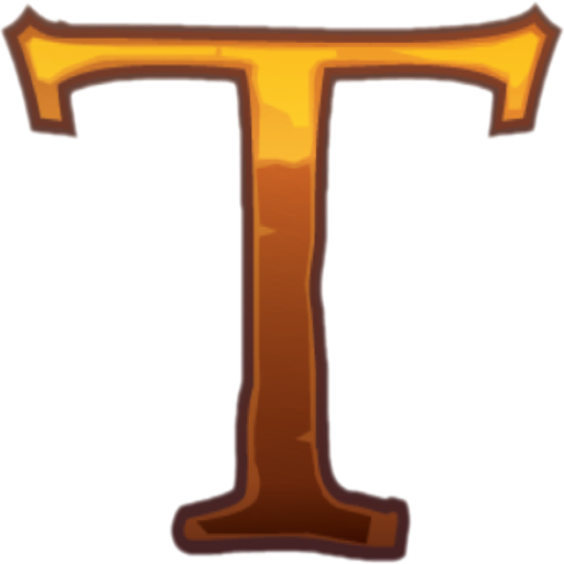 A Township Tale logo