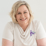 Valerie O'Neill